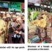 Ojude Oba: A Cultural Festival With Global Appeal 5 Ojude Oba: A Cultural Festival With Global Appeal