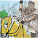 Ojude Oba: An Enduring Legacy Of History, Culture And Heritage