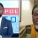 ‘Results Cancel Insults’, Reno Omokri Explains Support For Tinubu 5 ‘Results Cancel Insults’, Reno Omokri Explains Support For Tinubu