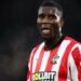 Onuachu Set To Seal Permanent Move To Trabzonspor 5 Onuachu Set To Seal Permanent Move To Trabzonspor