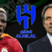 Inzaghi Begs Osimhen To Join Al-Hilal 5 Inzaghi Begs Osimhen To Join Al-Hilal