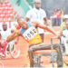 NSC Dissolves Boards Of National Para Sports Federations 5 National Sports Festival: Firm Reinforces Commitment To Para-Sports