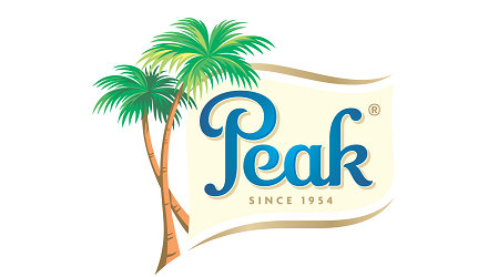 peak logo new 440x250 1