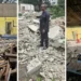 Lagos Gov't Denies Demolition Of Peter Obi’s Brother’s Building, Orders Probe 5 Lagos Gov’t Denies Demolition Of Peter Obi’s Brother’s Building, Orders Probe