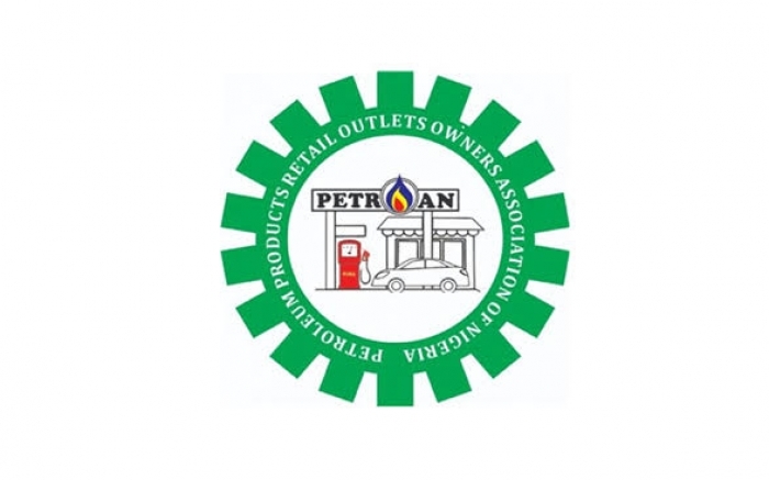 Accurate Data Drives Transparency, Efficiency In Downstream Petroleum Sector — PETROAN 1 petr