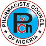 PCN Seals 67 Illegal Drug Outlets In Lagos 1 pharmacy council of nigeria
