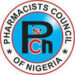 PCN Seals 67 Illegal Drug Outlets In Lagos