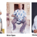 How Physically-challenged Persons Are Breaking Barriers 5 How Physically-challenged Persons Are Breaking Barriers