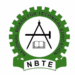 FG Launches Tuition-free Ladela Institute For Youths Empowerment 5 FG Launches Tuition-free Ladela Institute For Youths Empowerment