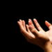 Ladies And Gentlemen, Let’s Pray 5 Ladies And Gentlemen, Let’s Pray
