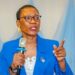 Online Publishers Vow To Tackle Fake News Peddlers