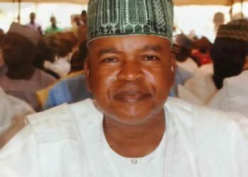 26 Years After, Benefits Of Democracy Not Evenly Distributed – Political Scientists