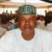 26 Years After, Benefits Of Democracy Not Evenly Distributed – Political Scientists