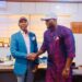 Edo Seeks Partnership With NSITF On Project RISE