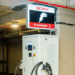 Firm Launches EV Charging Station In Ikeja 5 Firm Launches EV Charging Station In Ikeja