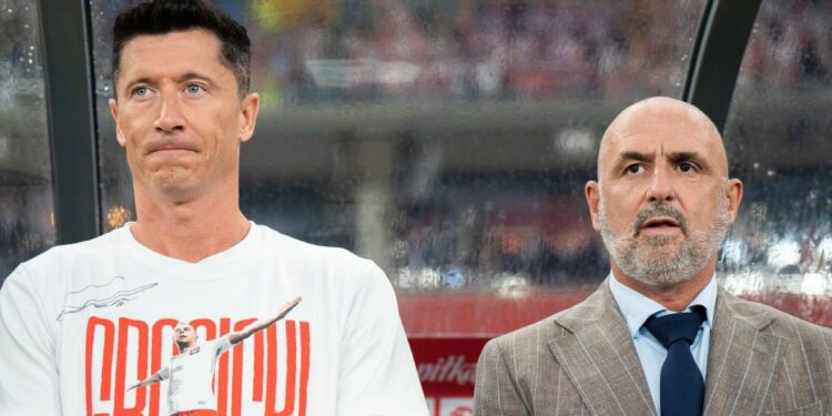 Lewandowski