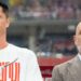 Poland Manager Quits After Lewandowski’s Captaincy Row 5 Poland Manager Quits After Lewandowski’s Captaincy Row