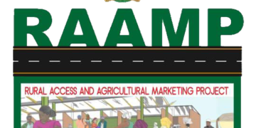 RAAMP Trains Staff, Stakeholders In Road Safety 3 Stakeholders Clamour For Quick Passage Of Rural Roads Bills To Unlock Funding
