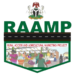 Stakeholders Clamour For Quick Passage Of Rural Roads Bills To Unlock Funding
