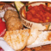 Romanian Cuisine: Fresh, Healthy, Full Of Flavour