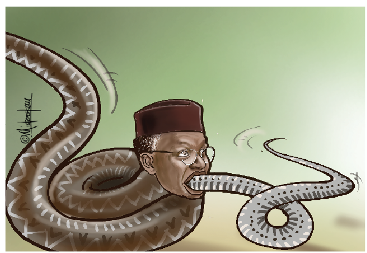 rufai