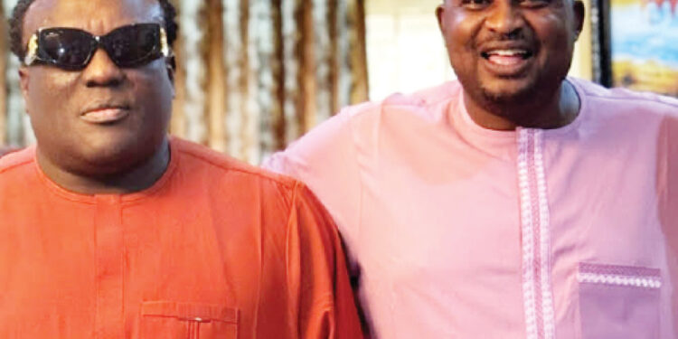 saheed osupa