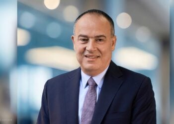Nestle Appoints Samer Chedid As CEO For Central, West Africa