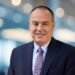 Nestle Appoints Samer Chedid As CEO For Central, West Africa