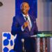 Pastor Ayeni Urges FG, Stakeholders To Invest In Health Sector