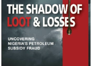 Bawa’s Latest Publication Urges Preventive & Investigative Measures To Curb Petroleum Subsidy Fraud