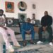 Skiibii Surpasses 600m Streams As Dapper Music Celebrates Legacy Of Hits, Long-term Collaboration