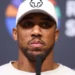 2026 Will Be Joshua’s Final Year In Boxing, Says Promoter Hearn