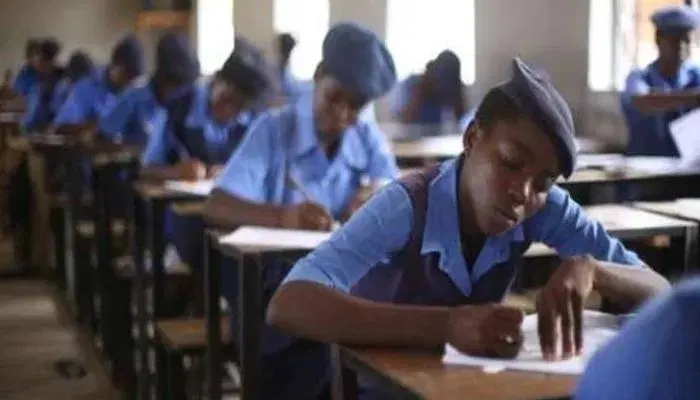 64,000 Candidates Vie For Admission In Unity Schools 1 sokoto