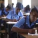 64,000 Candidates Vie For Admission In Unity Schools 5 64,000 Candidates Vie For Admission In Unity Schools