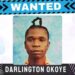 JUST-IN: NAPTIP Declares Speed Darlington Wanted Over Alleged Rape, Cyberbullying 5 JUST-IN: NAPTIP Declares Speed Darlington Wanted Over Alleged Rape, Cyberbullying