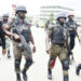 Amid Rising Insecurity, Stakeholders Intensify Call For Community Policing 5 Amid Rising Insecurity, Stakeholders Intensify Call For Community Policing