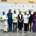 NEPL/Seplat JV Lights Up 138 Homes, Hosts First YEP Graduation In Edo 4 NEPL/Seplat JV Lights Up 138 Homes, Hosts First YEP Graduation In Edo