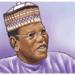 Sule Lamido: A Life Marked By Truth And Service