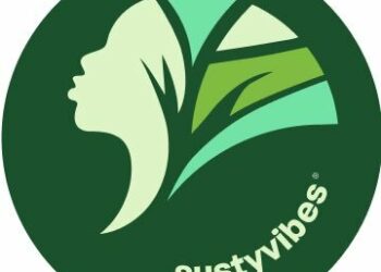 Stakeholders To Advance Clean Cooking Solutions In Nigeria