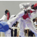 NOC, NTF To Host Taekwondo Coaches’ Course In Abuja 5 NOC, NTF To Host Taekwondo Coaches’ Course In Abuja