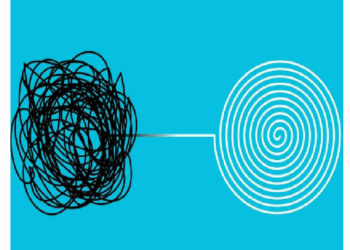 Strategic Governance And Leadership: Steering Excellence In Turbulent Times
