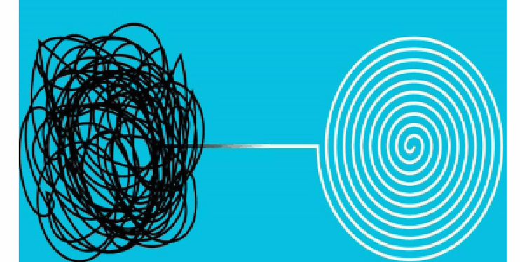 Steering Excellence In Turbulent Times