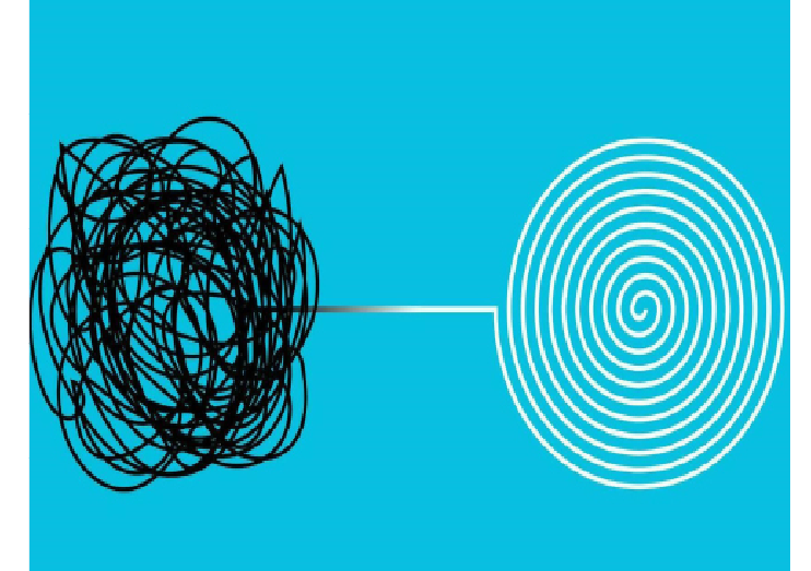 Strategic Governance And Leadership: Steering Excellence In Turbulent Times 1 texem