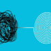 Strategic Governance And Leadership: Steering Excellence In Turbulent Times 5 Strategic Governance And Leadership: Steering Excellence In Turbulent Times