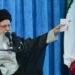 Iran Rules Out Negotiations With US Amid Ongoing Israel’s Strikes