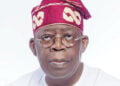 tinubu