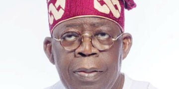 Freennamdikanu tinubu