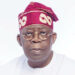 tinubu