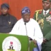 FULL LIST: Tinubu Confers National Honours On 101 Nigerians To Mark Democracy Day 2025