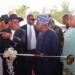 Ignore Busybodies, Bystanders, Tinubu Tells Wike